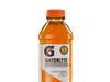 Gatorade 20 Oz. Gatorlyte Bottle Rapid rehydration