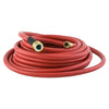 Swan Element MAXLite Hot Water Rubber Hose