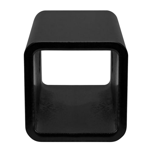 TowSmart Class 5 to Class 3,4 Receiver Adapter Hitch