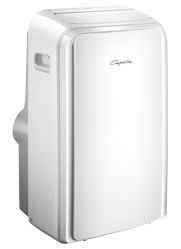 Comfort-Aire PS-121 115V Portable AC