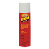 Starbar Aviator® Fly Bait Aerosol