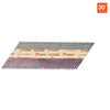 Paslode Brite 30 Degree Framing Nails