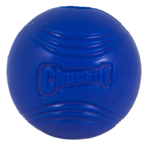 Petmate Chuckit! Super Crunch Ball