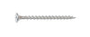 Midwest Fastener Phillips Bugle Deck Screws 6 x 2