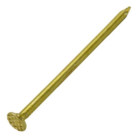 Grip-Rite Sinker Nail