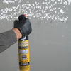 DAP 2in1 Wall & Ceiling Spray Texture: Knockdown Water Based