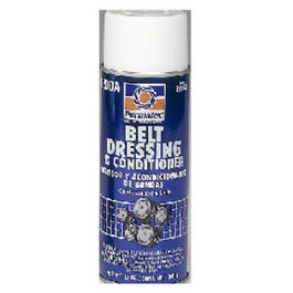 Belt Dressing, Permatex, 12-oz. - Jefferson City, TN