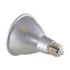 Satco S29434 12.5PAR30/LN/LED/40'/950/120V
