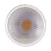Satco S29434 12.5PAR30/LN/LED/40'/950/120V