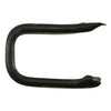Monster Fastener Aluminum Double Pointed Tacks