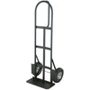 Olympia Tools 800 Lb Hand Truck, P-Handle