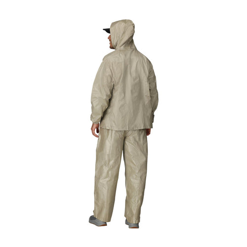 Frogg Toggs UL12104-04SM Men's Ultra-Lite2 Waterproof Rain Suit