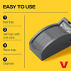Victor® Safe-Set™ Rat Trap