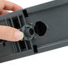 Victor® Safe-Set™ Rat Trap