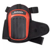 Hultafors Professional Kneepads with Layered Gel