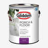 GliddenPorch & Floor Paint