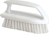 DQB Industries Scrub Brush 8