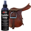 Jobsite Saddle Soap Liquid