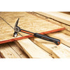 Crescent 20 oz. Steel General Purpose Hammer