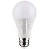 Satco S11772 12A19/LED/3CCT/E26/120V