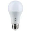 Satco S11791 8.8A19/LED/5CCT/E26/120V