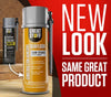 GREAT STUFF Construction Adhesive