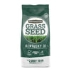 Pennington Kentucky 31 Tall Fescue Grass Seed