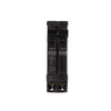 ABB THQP230 Circuit Breakers 30A