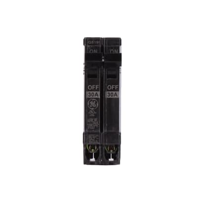 ABB THQP230 Circuit Breakers 30A