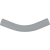 Carlon 3/4 In. Schedule 40 45 Deg PVC Elbow