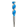 Spyder 7/8 x 6-1/2 Power Bit Stinger™