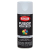 Krylon Fusion All-In-One® Matte Glacier Gray Spray Paint