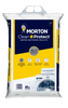 Morton® Clean and Protect™