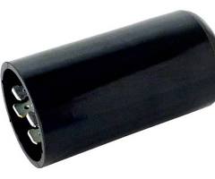 Pentair U18-730-UPC Capacitor
