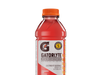 Gatorade Gatorlyte Bottle Rapid Rehydration