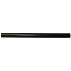Advanced Drainage Systems PolyFlex Pressure Pipe