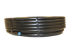 Advanced Drainage Systems PolyFlex Pressure Pipe