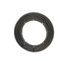 Advanced Drainage Systems PolyFlex Pressure Pipe