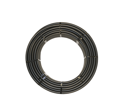 Advanced Drainage Systems PolyFlex Pressure Pipe