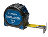 Century Drill & Tool 16′ Contractor Series Tape Measure