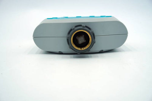 Gilmour Dual Port Electronic Water Timer 857006-1001