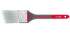 Wooster Brush G5221 SilverTip® Brush