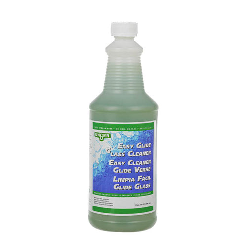 Unger Easy Glide Glass Cleaner