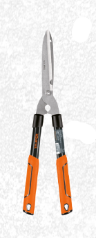 Truper Tools Hedge Shears