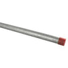 LDR Industries 307 Galvanized Cut Pipe