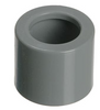 Carlon Reducer Bushing 2 X 1-1/4