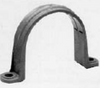 Carlon Rigid Nonmetallic Conduit – Clamps