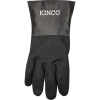 Kinco 12” Sandy Finish PVC with Gauntlet