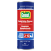Procter & Gamble Comet® Deodorizing Cleanser