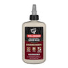 DAP Weldwood Professional Wood Glue